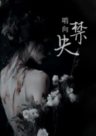偷精向导被迫出走(1V2 高H)