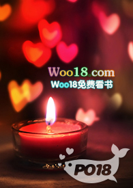 坤泽女官风流案(百合ABO)