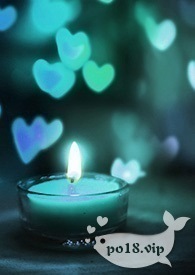 女主她有复杂的人性(ntr,nph)