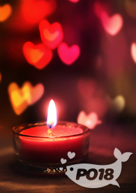 《玉壶传》(骨科)(兄妹)(np)