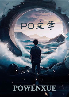 来对乐黎为所欲为吧(梗合集 高H 粗口)